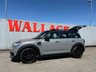 USED 2017 17 MINI COUNTRYMAN 1.5 Cooper SUV 5dr Petrol Manual Euro 6 (s/s) (136 ps) Full History, Only One Former Owner