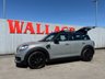 USED 2017 17 MINI COUNTRYMAN 1.5 Cooper SUV 5dr Petrol Manual Euro 6 (s/s) (136 ps) Full History, Only One Former Owner