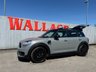 USED 2017 17 MINI COUNTRYMAN 1.5 Cooper SUV 5dr Petrol Manual Euro 6 (s/s) (136 ps) Full History, Only One Former Owner