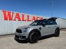 USED 2017 17 MINI COUNTRYMAN 1.5 Cooper SUV 5dr Petrol Manual Euro 6 (s/s) (136 ps) Full History, Only One Former Owner