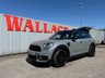 USED 2017 17 MINI COUNTRYMAN 1.5 Cooper SUV 5dr Petrol Manual Euro 6 (s/s) (136 ps) Full History, Only One Former Owner
