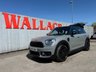 USED 2017 17 MINI COUNTRYMAN 1.5 Cooper SUV 5dr Petrol Manual Euro 6 (s/s) (136 ps) Full History, Only One Former Owner