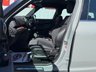 USED 2017 17 MINI COUNTRYMAN 1.5 Cooper SUV 5dr Petrol Manual Euro 6 (s/s) (136 ps) Full History, Only One Former Owner