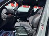 USED 2017 17 MINI COUNTRYMAN 1.5 Cooper SUV 5dr Petrol Manual Euro 6 (s/s) (136 ps) Full History, Only One Former Owner