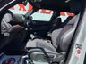 USED 2017 17 MINI COUNTRYMAN 1.5 Cooper SUV 5dr Petrol Manual Euro 6 (s/s) (136 ps) Full History, Only One Former Owner