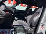 USED 2017 17 MINI COUNTRYMAN 1.5 Cooper SUV 5dr Petrol Manual Euro 6 (s/s) (136 ps) Full History, Only One Former Owner