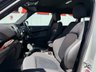 USED 2017 17 MINI COUNTRYMAN 1.5 Cooper SUV 5dr Petrol Manual Euro 6 (s/s) (136 ps) Full History, Only One Former Owner