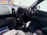 USED 2017 17 MINI COUNTRYMAN 1.5 Cooper SUV 5dr Petrol Manual Euro 6 (s/s) (136 ps) Full History, Only One Former Owner