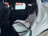 USED 2017 17 MINI COUNTRYMAN 1.5 Cooper SUV 5dr Petrol Manual Euro 6 (s/s) (136 ps) Full History, Only One Former Owner