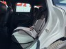 USED 2017 17 MINI COUNTRYMAN 1.5 Cooper SUV 5dr Petrol Manual Euro 6 (s/s) (136 ps) Full History, Only One Former Owner