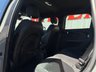 USED 2017 17 MINI COUNTRYMAN 1.5 Cooper SUV 5dr Petrol Manual Euro 6 (s/s) (136 ps) Full History, Only One Former Owner