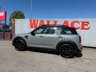 USED 2017 17 MINI COUNTRYMAN 1.5 Cooper SUV 5dr Petrol Manual Euro 6 (s/s) (136 ps) Full History, Only One Former Owner