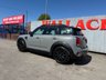 USED 2017 17 MINI COUNTRYMAN 1.5 Cooper SUV 5dr Petrol Manual Euro 6 (s/s) (136 ps) Full History, Only One Former Owner