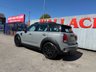 USED 2017 17 MINI COUNTRYMAN 1.5 Cooper SUV 5dr Petrol Manual Euro 6 (s/s) (136 ps) Full History, Only One Former Owner