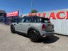 USED 2017 17 MINI COUNTRYMAN 1.5 Cooper SUV 5dr Petrol Manual Euro 6 (s/s) (136 ps) Full History, Only One Former Owner