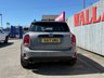 USED 2017 17 MINI COUNTRYMAN 1.5 Cooper SUV 5dr Petrol Manual Euro 6 (s/s) (136 ps) Full History, Only One Former Owner