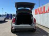 USED 2017 17 MINI COUNTRYMAN 1.5 Cooper SUV 5dr Petrol Manual Euro 6 (s/s) (136 ps) Full History, Only One Former Owner