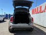USED 2017 17 MINI COUNTRYMAN 1.5 Cooper SUV 5dr Petrol Manual Euro 6 (s/s) (136 ps) Full History, Only One Former Owner