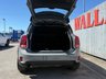 USED 2017 17 MINI COUNTRYMAN 1.5 Cooper SUV 5dr Petrol Manual Euro 6 (s/s) (136 ps) Full History, Only One Former Owner