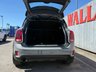 USED 2017 17 MINI COUNTRYMAN 1.5 Cooper SUV 5dr Petrol Manual Euro 6 (s/s) (136 ps) Full History, Only One Former Owner