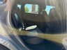 USED 2017 17 MINI COUNTRYMAN 1.5 Cooper SUV 5dr Petrol Manual Euro 6 (s/s) (136 ps) Full History, Only One Former Owner