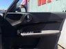 USED 2017 17 MINI COUNTRYMAN 1.5 Cooper SUV 5dr Petrol Manual Euro 6 (s/s) (136 ps) Full History, Only One Former Owner