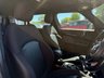 USED 2017 17 MINI COUNTRYMAN 1.5 Cooper SUV 5dr Petrol Manual Euro 6 (s/s) (136 ps) Full History, Only One Former Owner