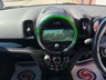 USED 2017 17 MINI COUNTRYMAN 1.5 Cooper SUV 5dr Petrol Manual Euro 6 (s/s) (136 ps) Full History, Only One Former Owner