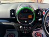 USED 2017 17 MINI COUNTRYMAN 1.5 Cooper SUV 5dr Petrol Manual Euro 6 (s/s) (136 ps) Full History, Only One Former Owner