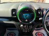 USED 2017 17 MINI COUNTRYMAN 1.5 Cooper SUV 5dr Petrol Manual Euro 6 (s/s) (136 ps) Full History, Only One Former Owner