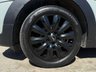 USED 2017 17 MINI COUNTRYMAN 1.5 Cooper SUV 5dr Petrol Manual Euro 6 (s/s) (136 ps) Full History, Only One Former Owner