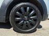 USED 2017 17 MINI COUNTRYMAN 1.5 Cooper SUV 5dr Petrol Manual Euro 6 (s/s) (136 ps) Full History, Only One Former Owner