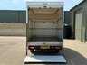 USED 2021 71 FORD TRANSIT 2.0 350 EcoBlue HD Leader LUTON + TAIL LIFT  2dr Diesel Manual RWD L4 Euro 6 (s/s)  (130 ps) EXTRA LONG BODY + TAIL LIFT