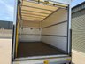 USED 2021 71 FORD TRANSIT 2.0 350 EcoBlue HD Leader LUTON + TAIL LIFT  2dr Diesel Manual RWD L4 Euro 6 (s/s)  (130 ps) EXTRA LONG BODY + TAIL LIFT