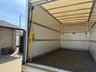 USED 2021 71 FORD TRANSIT 2.0 350 EcoBlue HD Leader LUTON + TAIL LIFT  2dr Diesel Manual RWD L4 Euro 6 (s/s)  (130 ps) EXTRA LONG BODY + TAIL LIFT