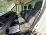 USED 2021 71 FORD TRANSIT 2.0 350 EcoBlue HD Leader LUTON + TAIL LIFT  2dr Diesel Manual RWD L4 Euro 6 (s/s)  (130 ps) EXTRA LONG BODY + TAIL LIFT