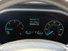 USED 2021 71 FORD TRANSIT 2.0 350 EcoBlue HD Leader LUTON + TAIL LIFT  2dr Diesel Manual RWD L4 Euro 6 (s/s)  (130 ps) EXTRA LONG BODY + TAIL LIFT