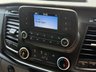 USED 2021 71 FORD TRANSIT 2.0 350 EcoBlue HD Leader LUTON + TAIL LIFT  2dr Diesel Manual RWD L4 Euro 6 (s/s)  (130 ps) EXTRA LONG BODY + TAIL LIFT