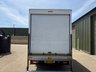 USED 2021 71 FORD TRANSIT 2.0 350 EcoBlue HD Leader LUTON + TAIL LIFT  2dr Diesel Manual RWD L4 Euro 6 (s/s)  (130 ps) EXTRA LONG BODY + TAIL LIFT