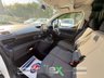 USED 2019 19 VAUXHALL COMBO 1.6 Turbo D 2000 Sportive Panel Van 4dr Diesel Manual L1 H1 Euro 6 (s/s) (100 ps) No VAT