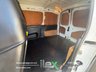 USED 2019 19 VAUXHALL COMBO 1.6 Turbo D 2000 Sportive Panel Van 4dr Diesel Manual L1 H1 Euro 6 (s/s) (100 ps) No VAT