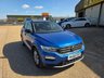 USED 2018 68 VOLKSWAGEN T-ROC 1.0 TSI Design SUV 5dr Petrol Manual Euro 6 (s/s) (115 ps) 