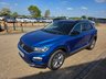 USED 2018 68 VOLKSWAGEN T-ROC 1.0 TSI Design SUV 5dr Petrol Manual Euro 6 (s/s) (115 ps) 