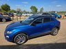 USED 2018 68 VOLKSWAGEN T-ROC 1.0 TSI Design SUV 5dr Petrol Manual Euro 6 (s/s) (115 ps) 