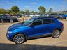 USED 2018 68 VOLKSWAGEN T-ROC 1.0 TSI Design SUV 5dr Petrol Manual Euro 6 (s/s) (115 ps) 