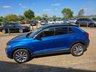 USED 2018 68 VOLKSWAGEN T-ROC 1.0 TSI Design SUV 5dr Petrol Manual Euro 6 (s/s) (115 ps) 