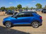 USED 2018 68 VOLKSWAGEN T-ROC 1.0 TSI Design SUV 5dr Petrol Manual Euro 6 (s/s) (115 ps) 