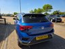 USED 2018 68 VOLKSWAGEN T-ROC 1.0 TSI Design SUV 5dr Petrol Manual Euro 6 (s/s) (115 ps) 