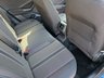 USED 2018 68 VOLKSWAGEN T-ROC 1.0 TSI Design SUV 5dr Petrol Manual Euro 6 (s/s) (115 ps) 