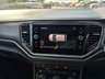 USED 2018 68 VOLKSWAGEN T-ROC 1.0 TSI Design SUV 5dr Petrol Manual Euro 6 (s/s) (115 ps) 